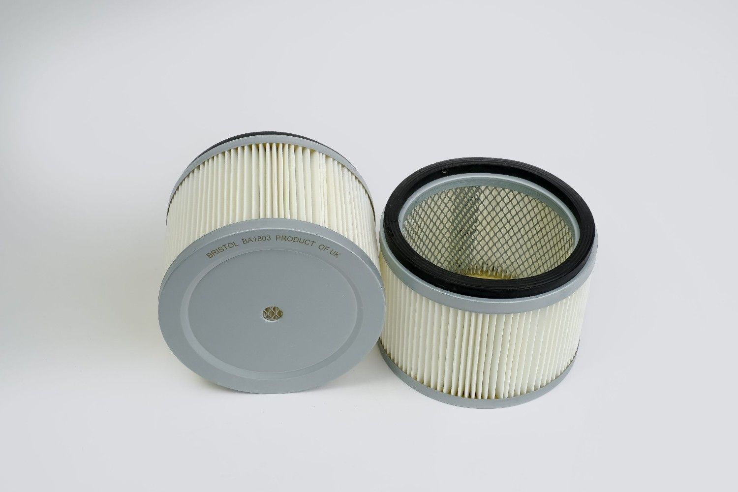 BA1803-AIR FILTER FOR VACUUM CLEANER