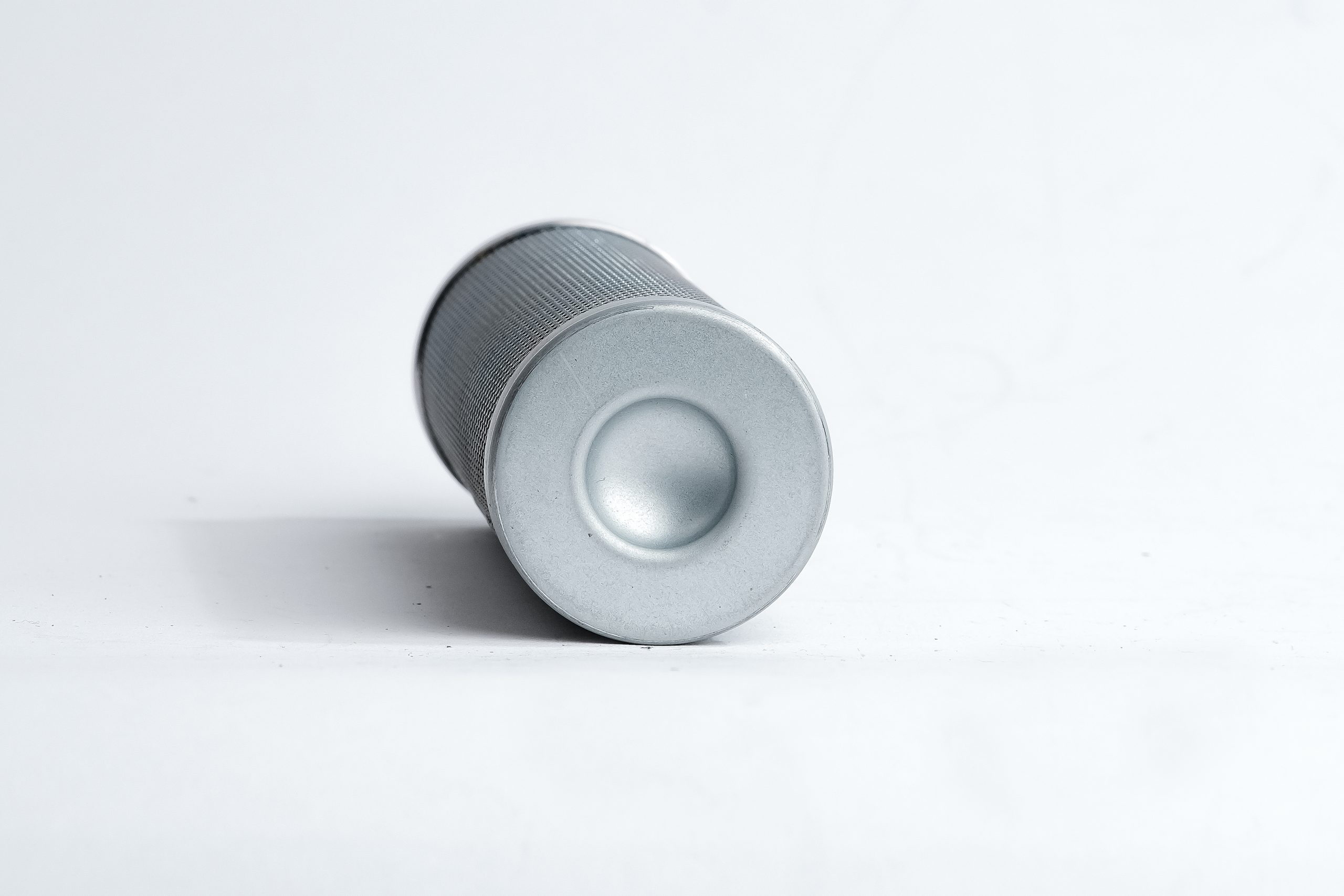 BH5342-HYDRAULIC FILTER