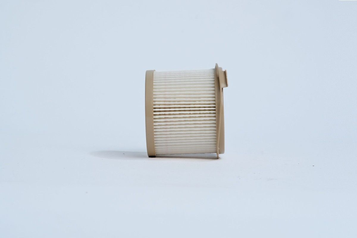 BF2100-FUEL FILTER