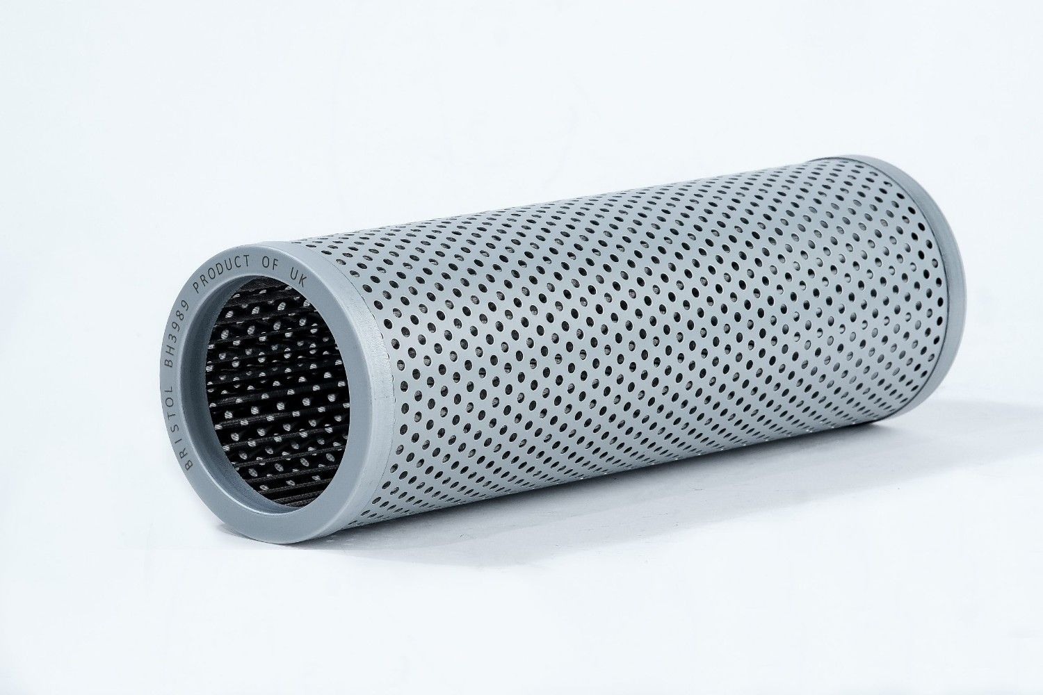 BH3989-HYDRAULIC FILTER