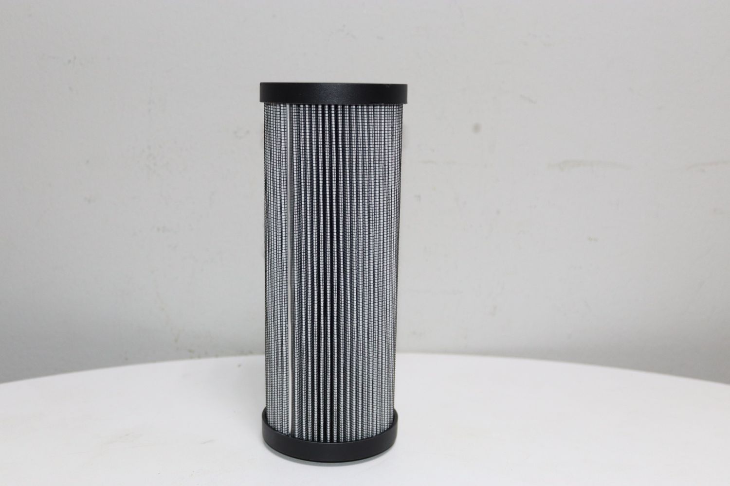 BH6197-HYDRAULIC FILTER