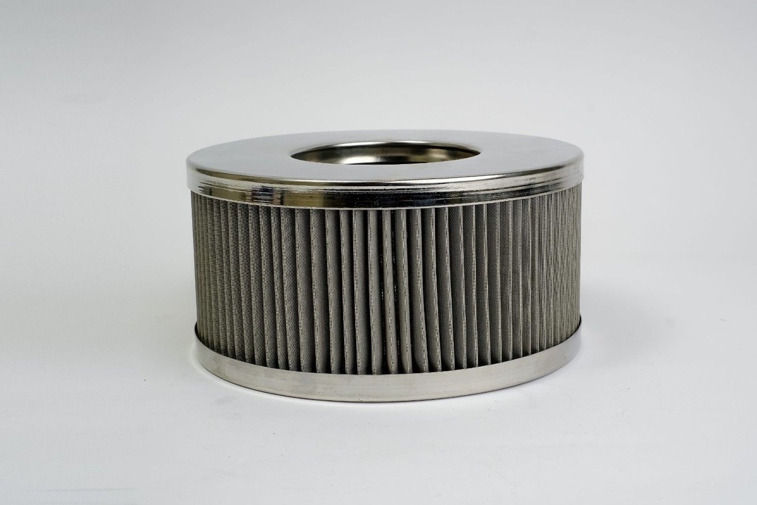 BH9196-HYDRAULIC FILTER