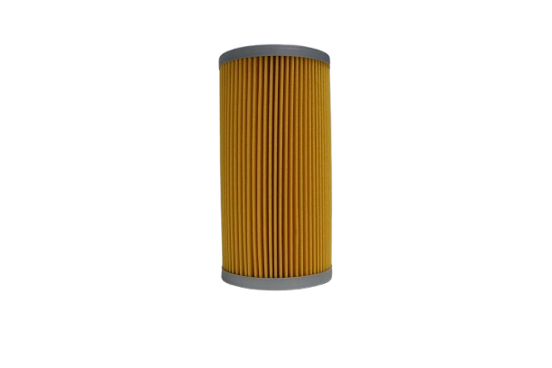 BH6840-HYDRAULIC FILTER