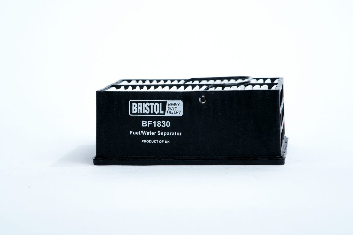 BF1830- FUEL FILTER