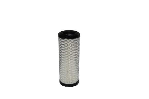 BA5551-AIR FILTER
