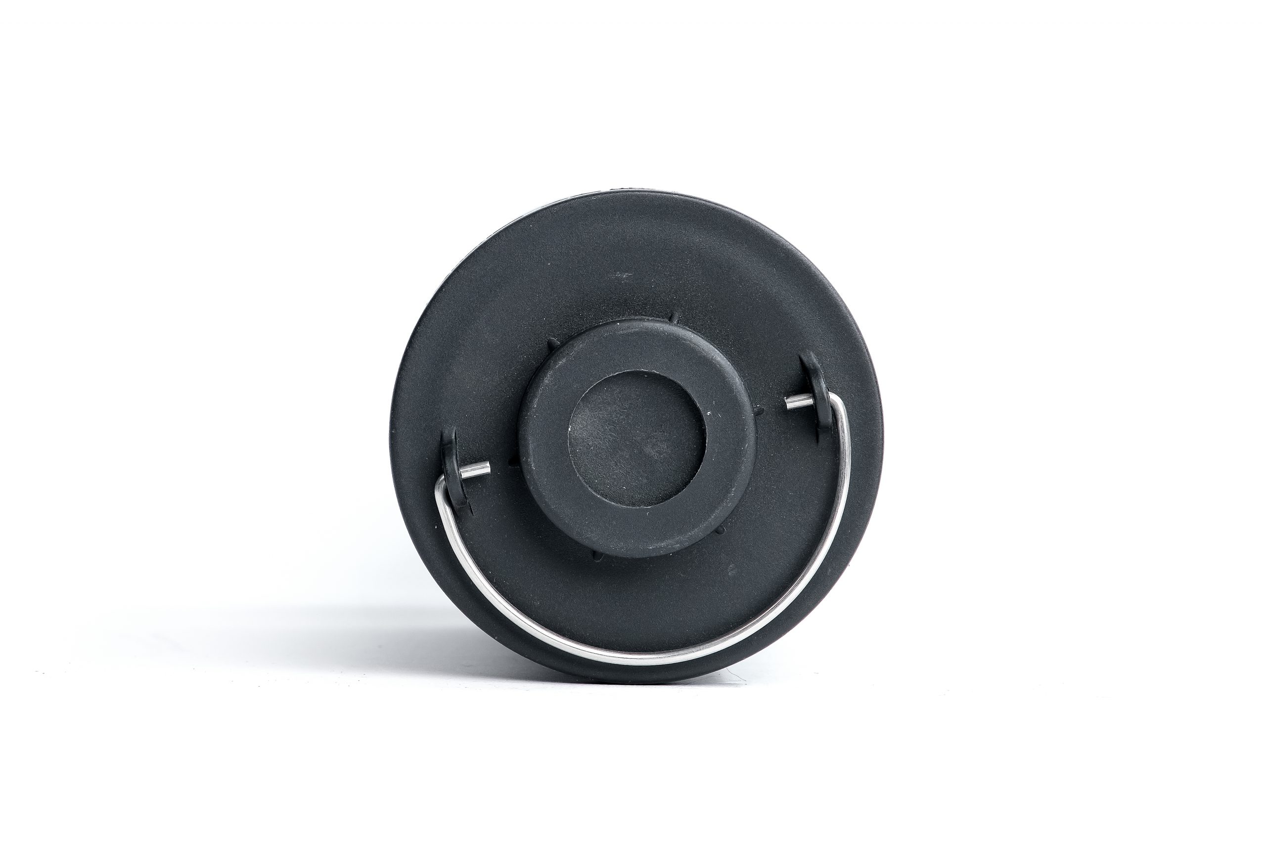 BH5033-HYDRAULIC FILTER