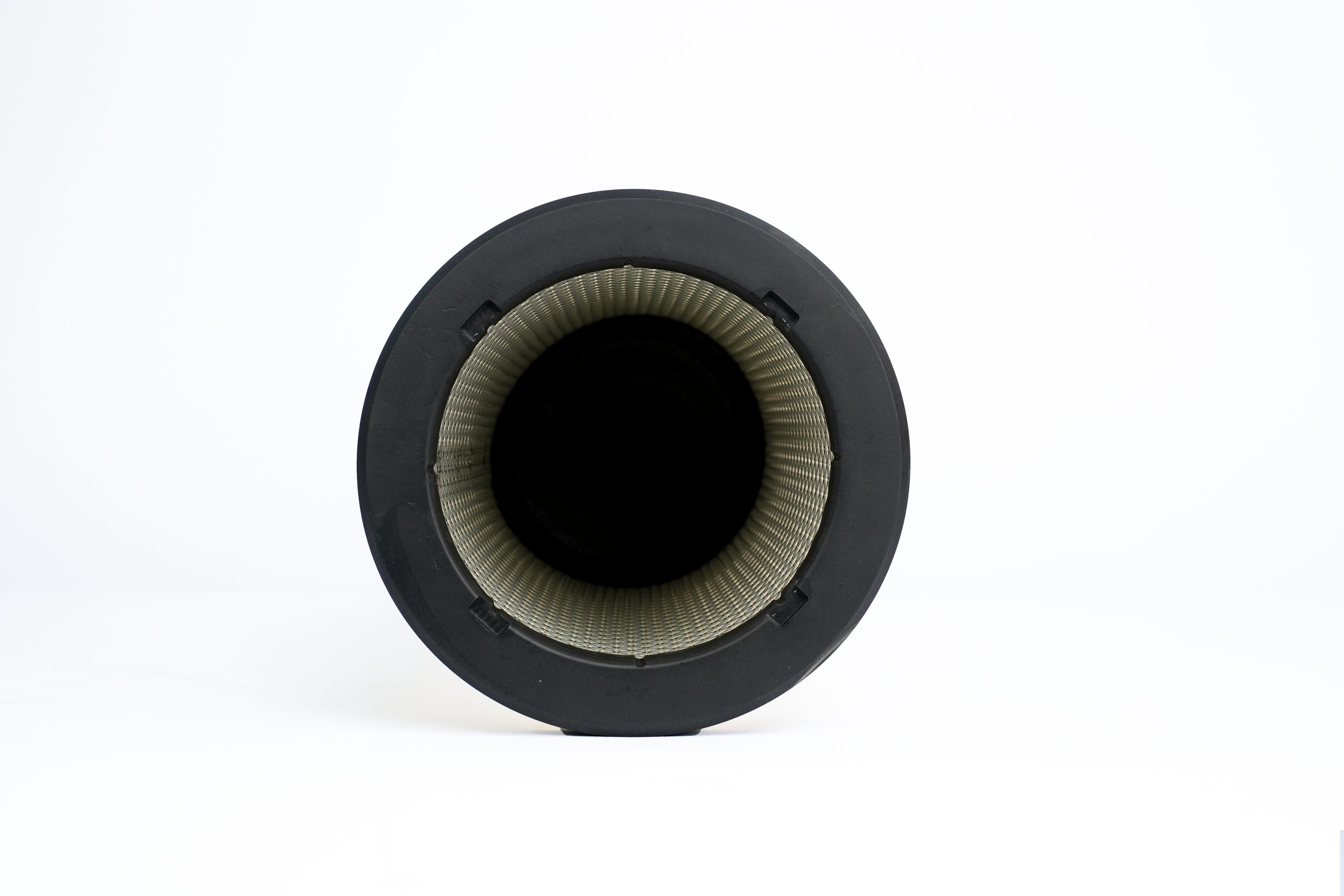 BA6596 - BRISTOL AIR FILTER