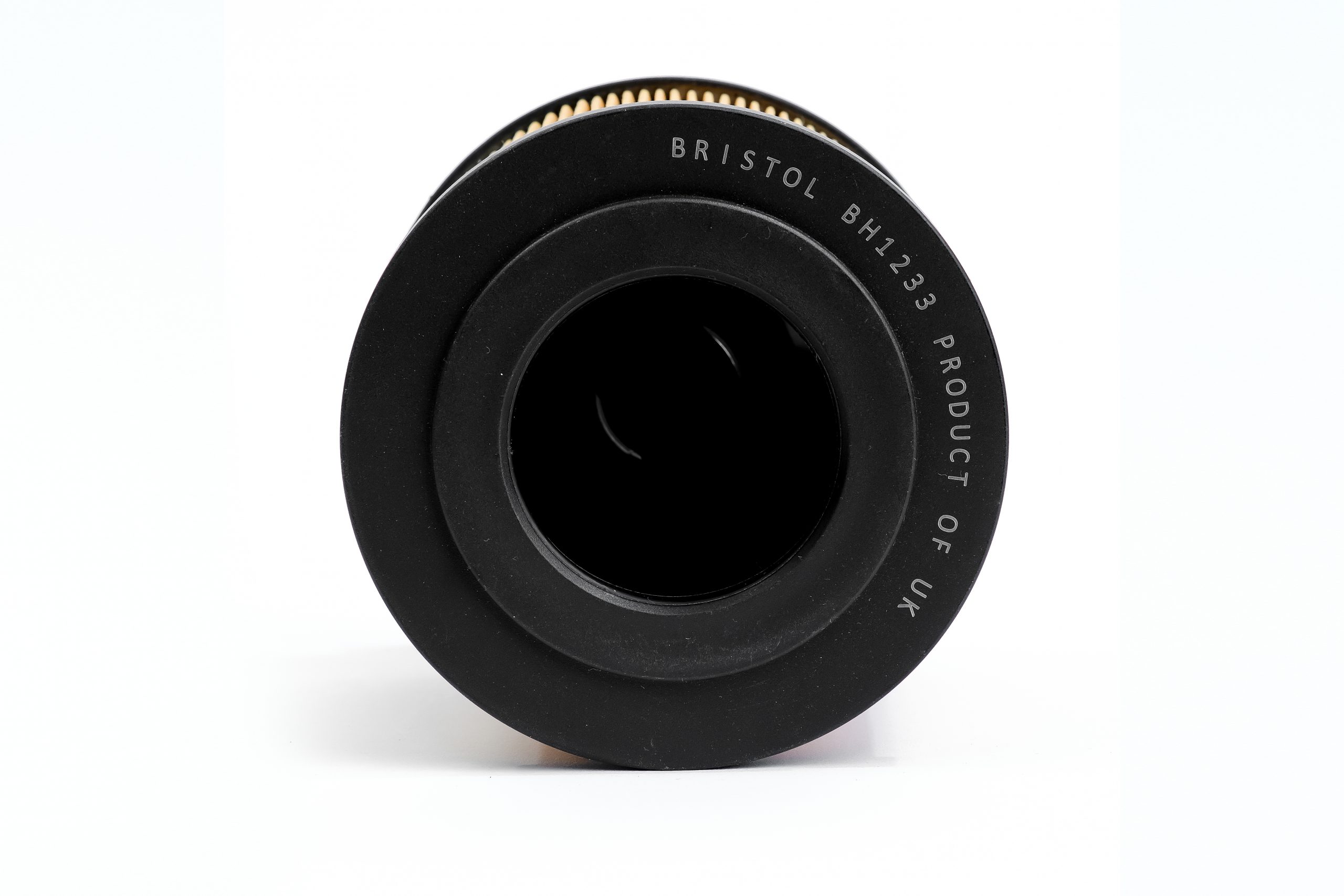 BH1233-HYDRAULIC FILTER