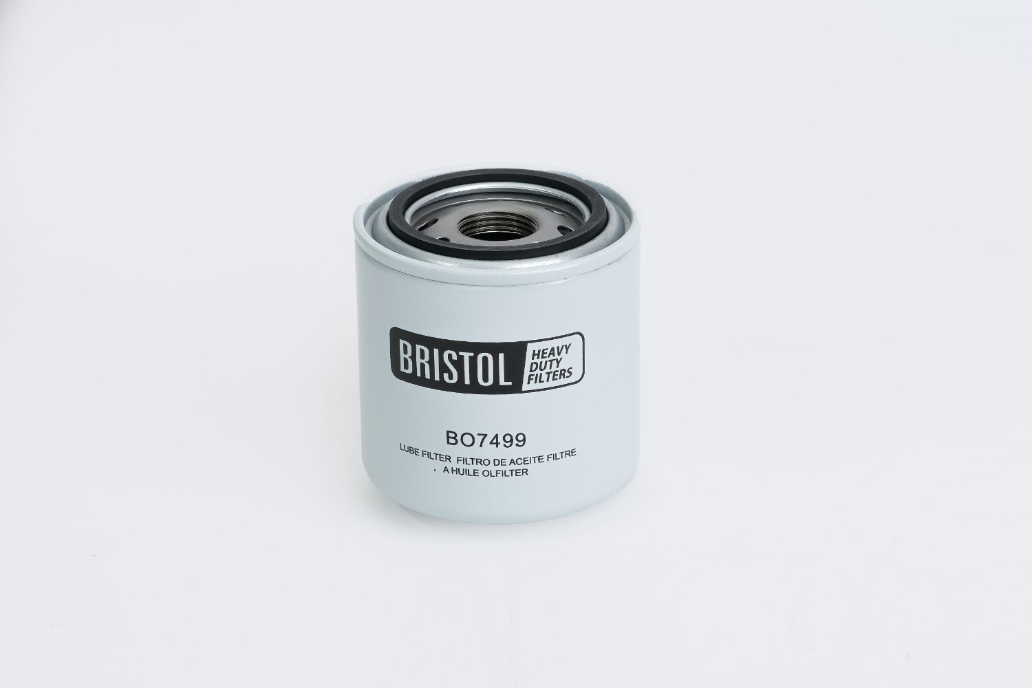 BO7499– OIL FILTER