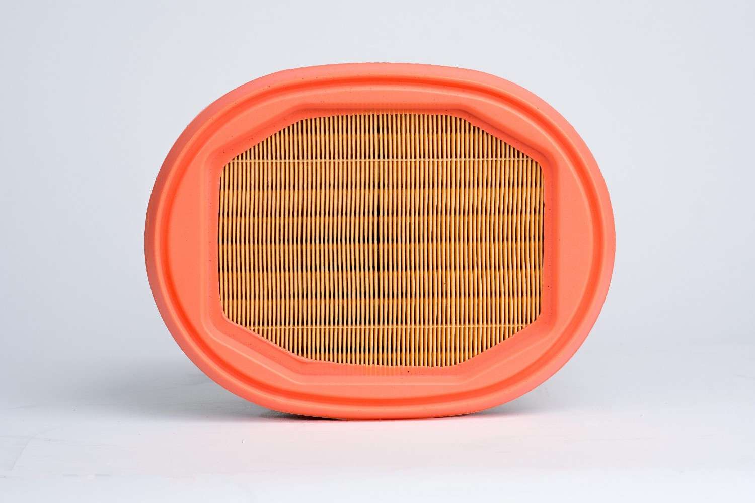BA6040-AIR FILTER