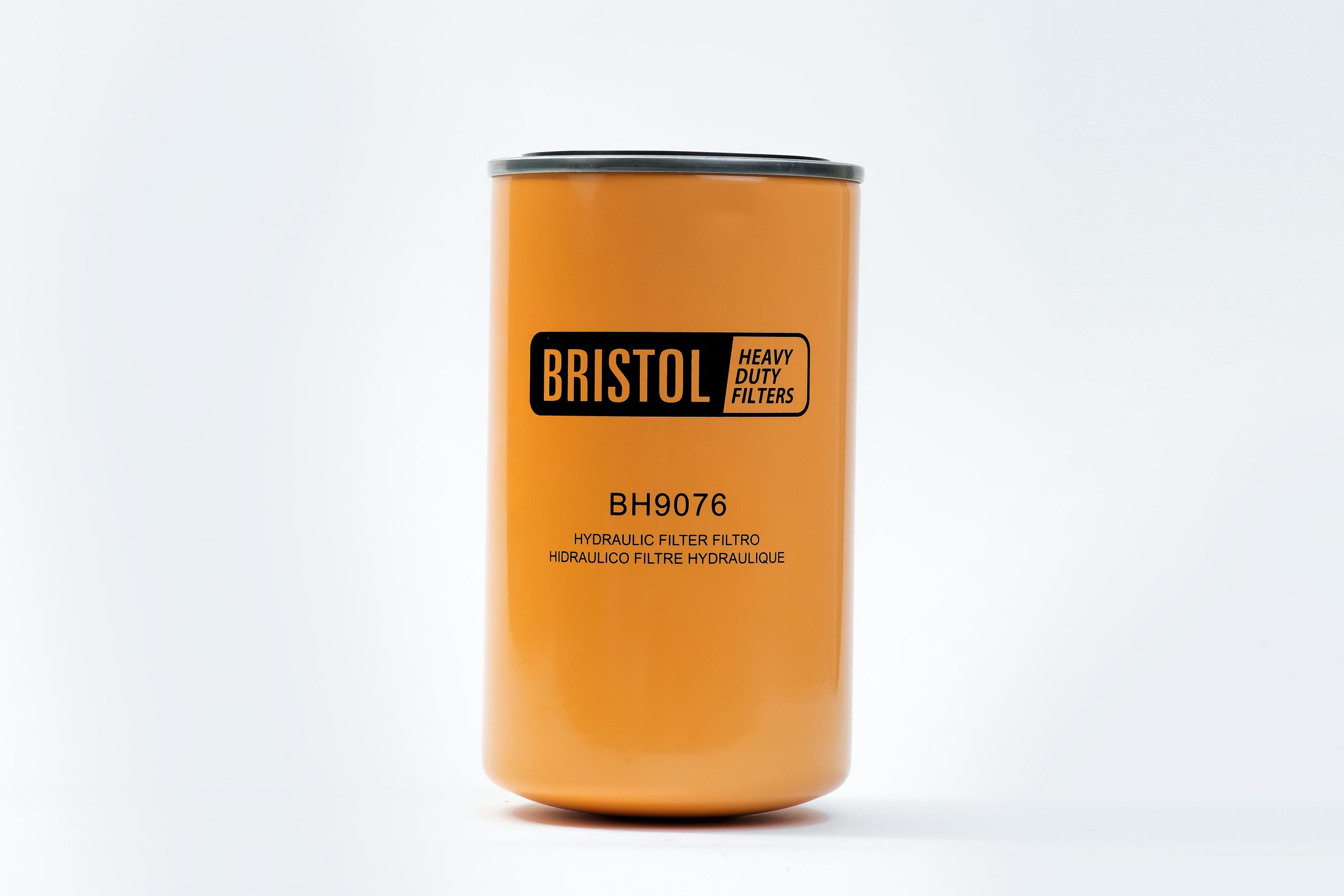 BH9076-HYDRAULIC FILTER