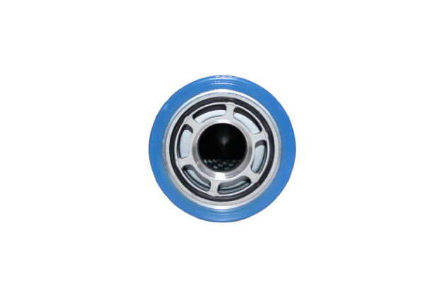 BS4004 - HYDRAULIC FILTER