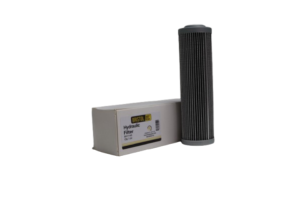 BH1145-HYDRAULIC FILTER