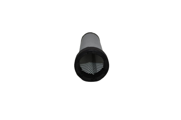 BA9958-AIR FILTER