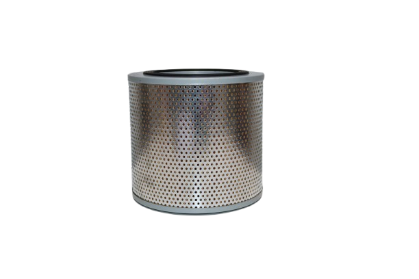 BO8035– OIL FILTER