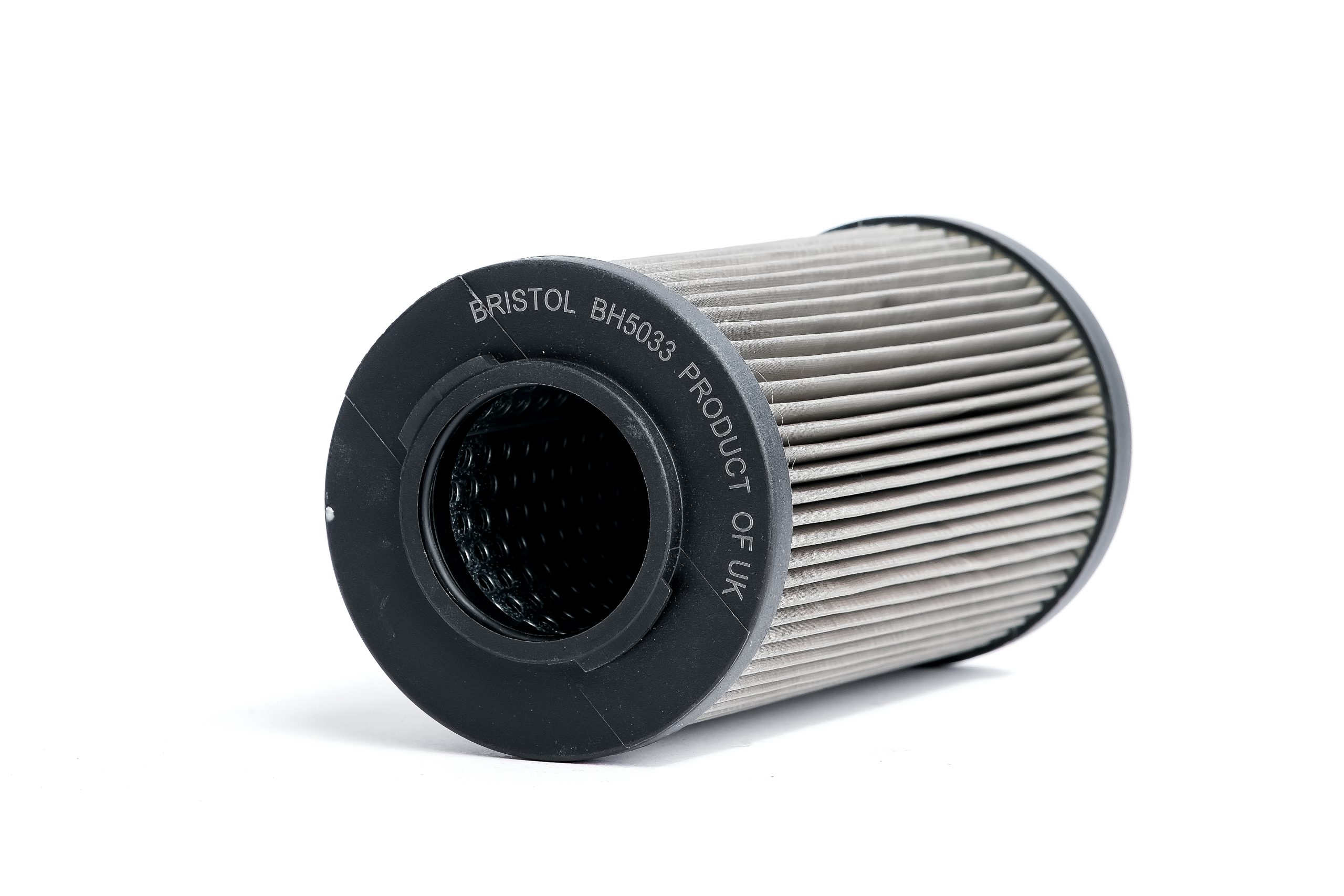 BH5033-HYDRAULIC FILTER