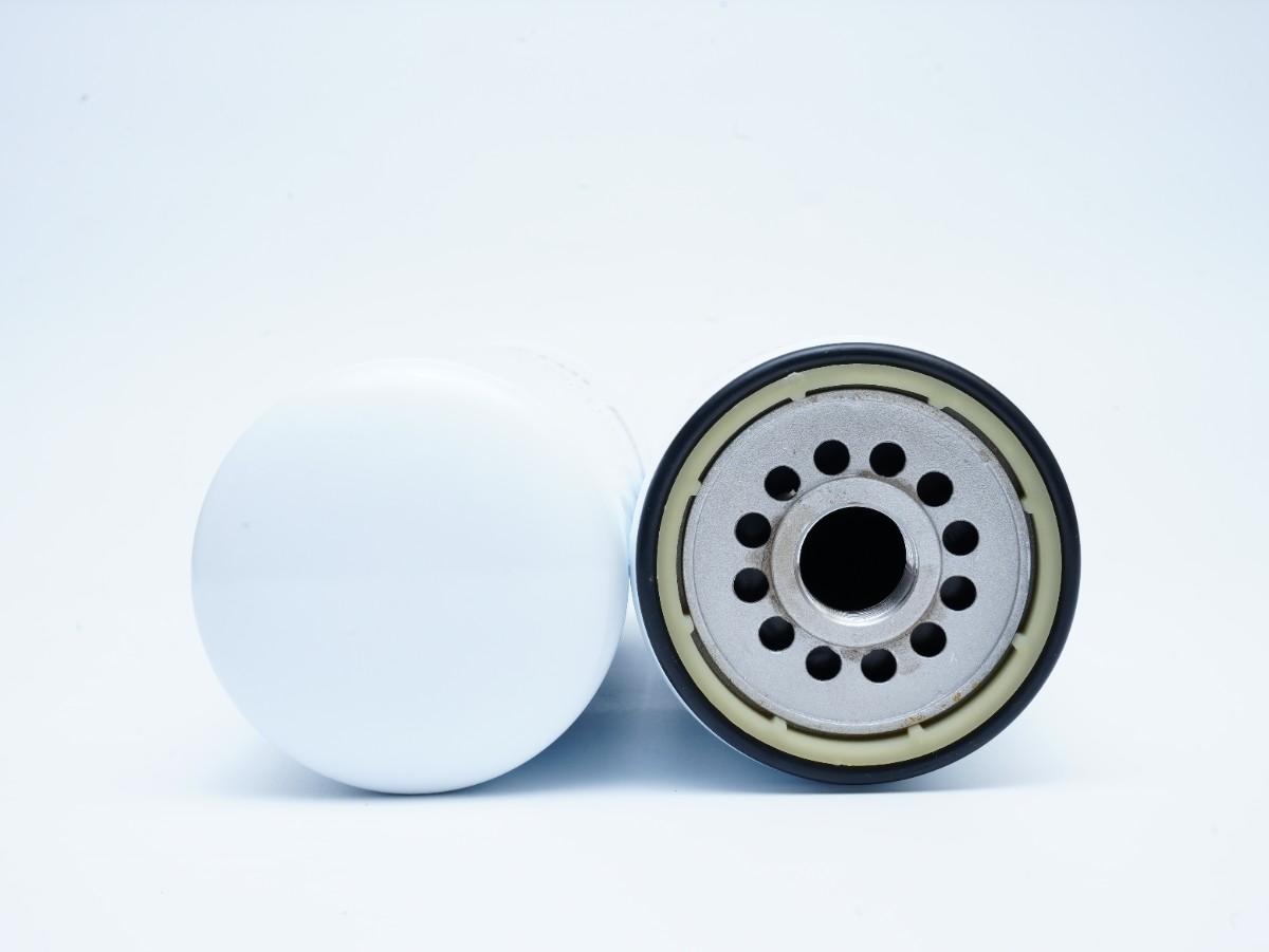 BH5517-HYDRAULIC FILTER