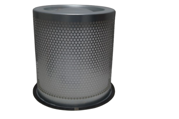 BO8012 – AIR OIL SEPARATOR