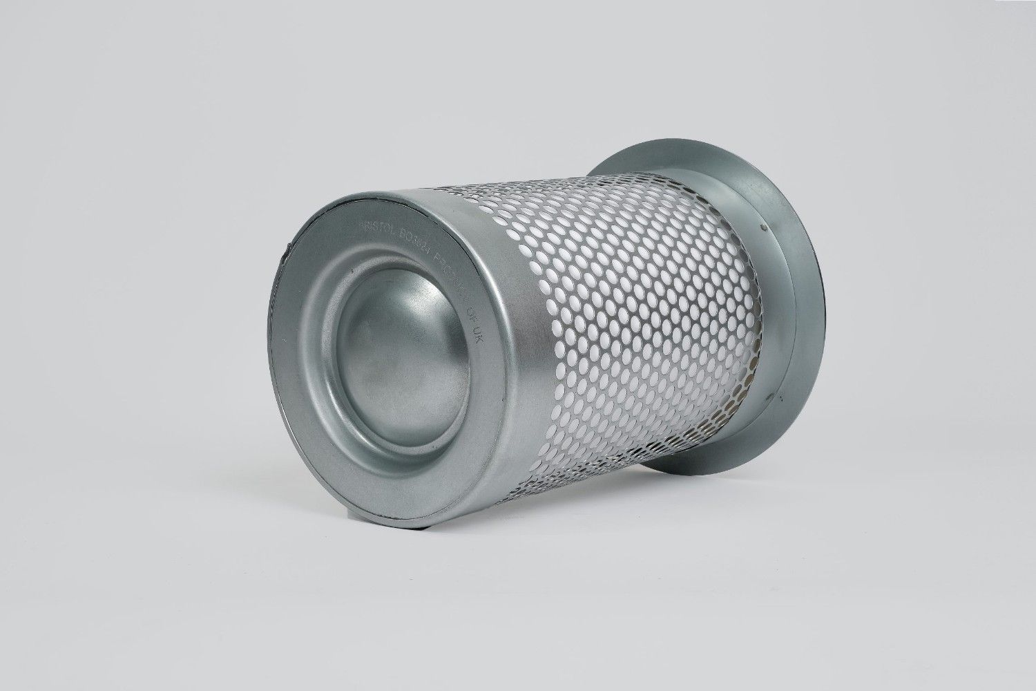 BO3624 – AIR OIL SEPARATOR