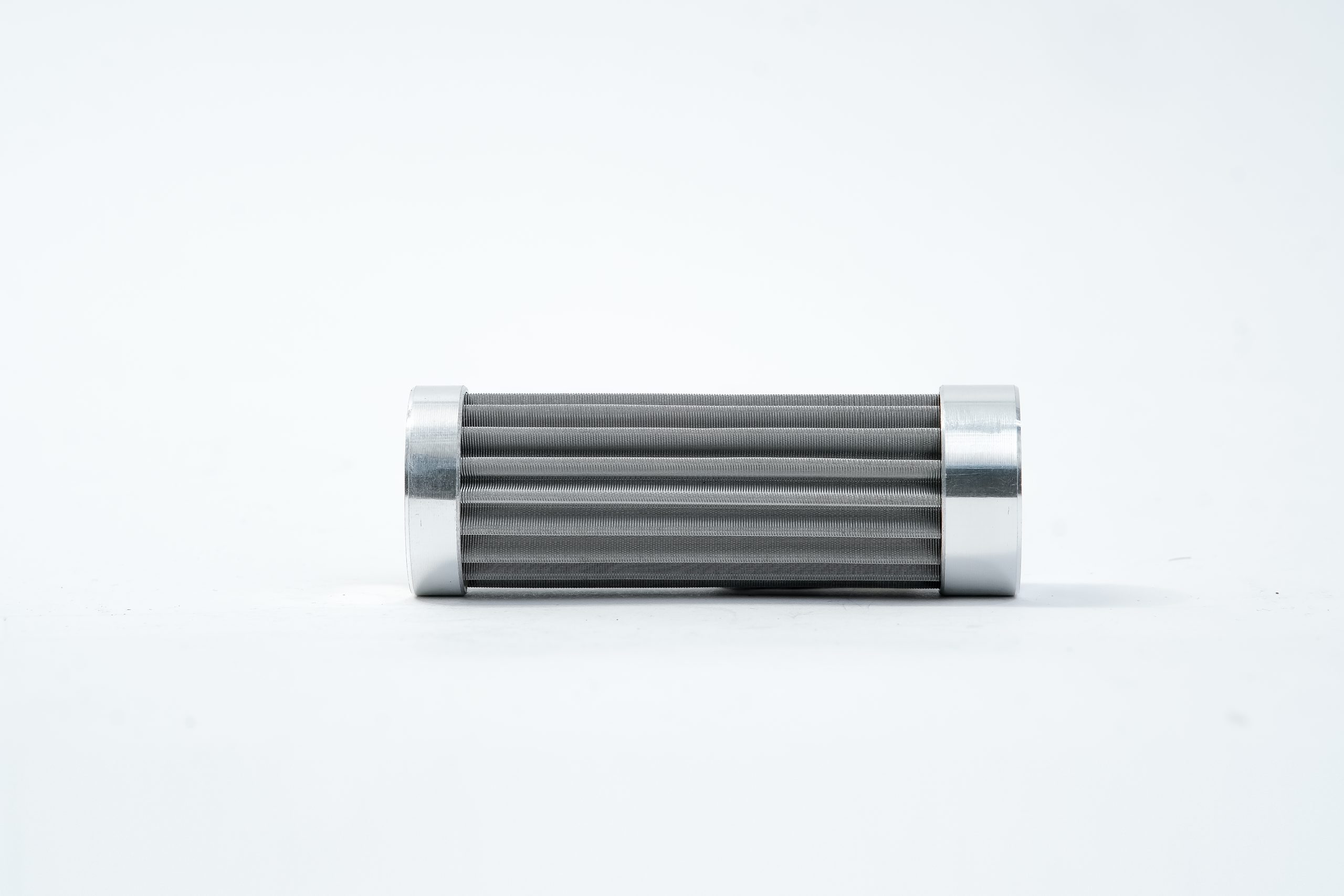 BH8811-HYDRAULIC FILTER