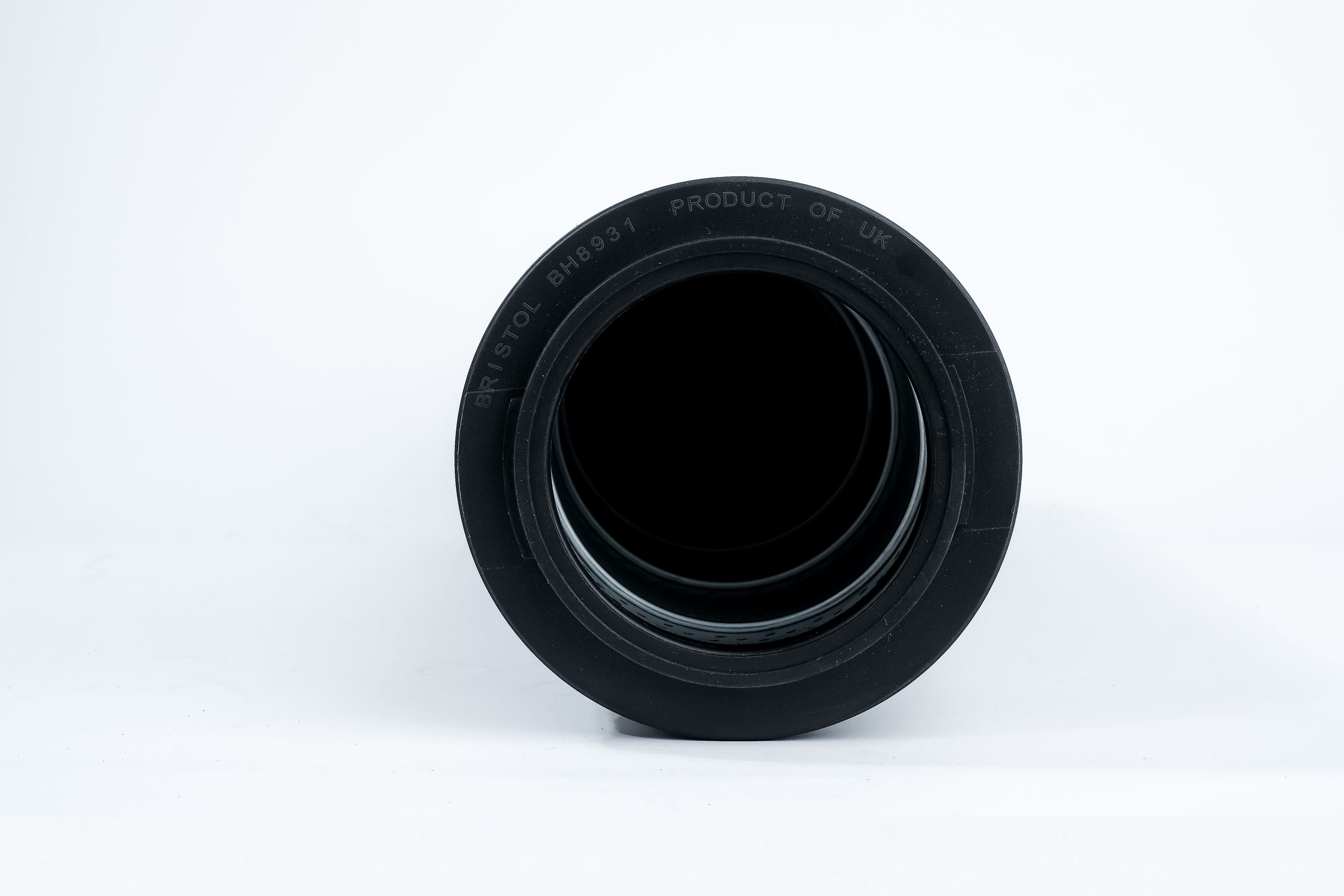 BH8931-HYDRAULIC FILTER