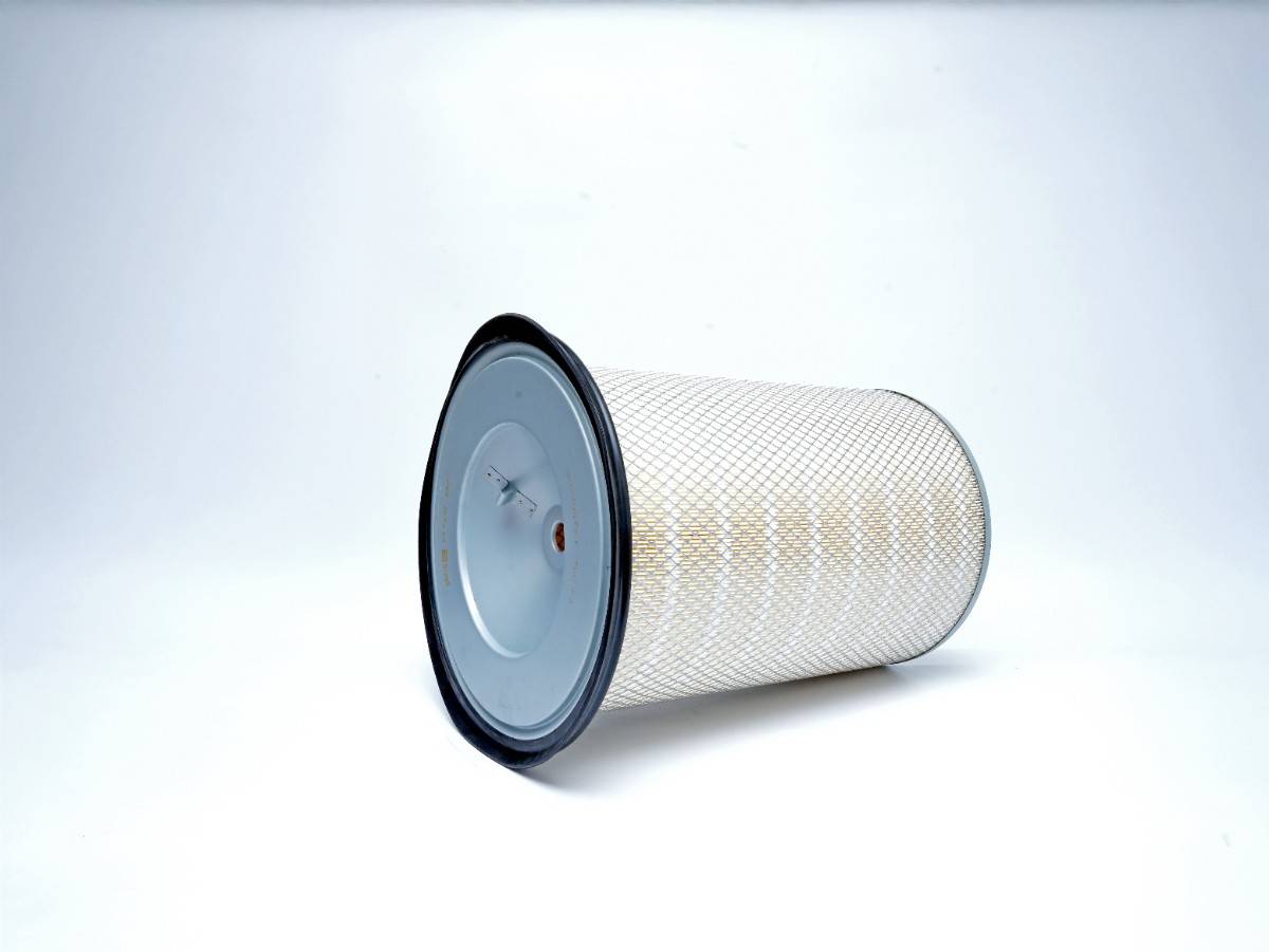 BA6451 – AIR FILTER