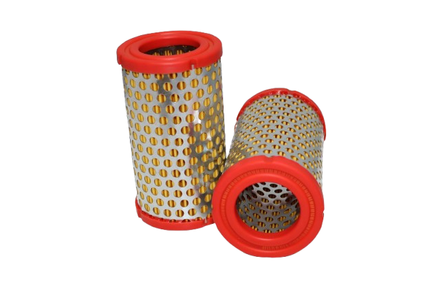 BA1802 - AIR FILTER