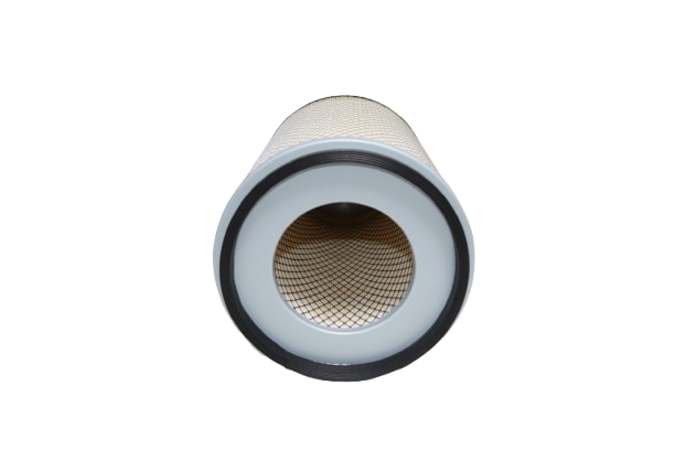 BA2210 - AIR FILTER