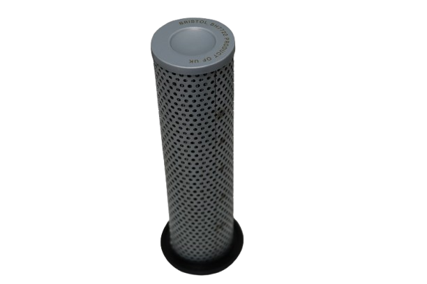 BH7722 - HYDRAULIC FILTER