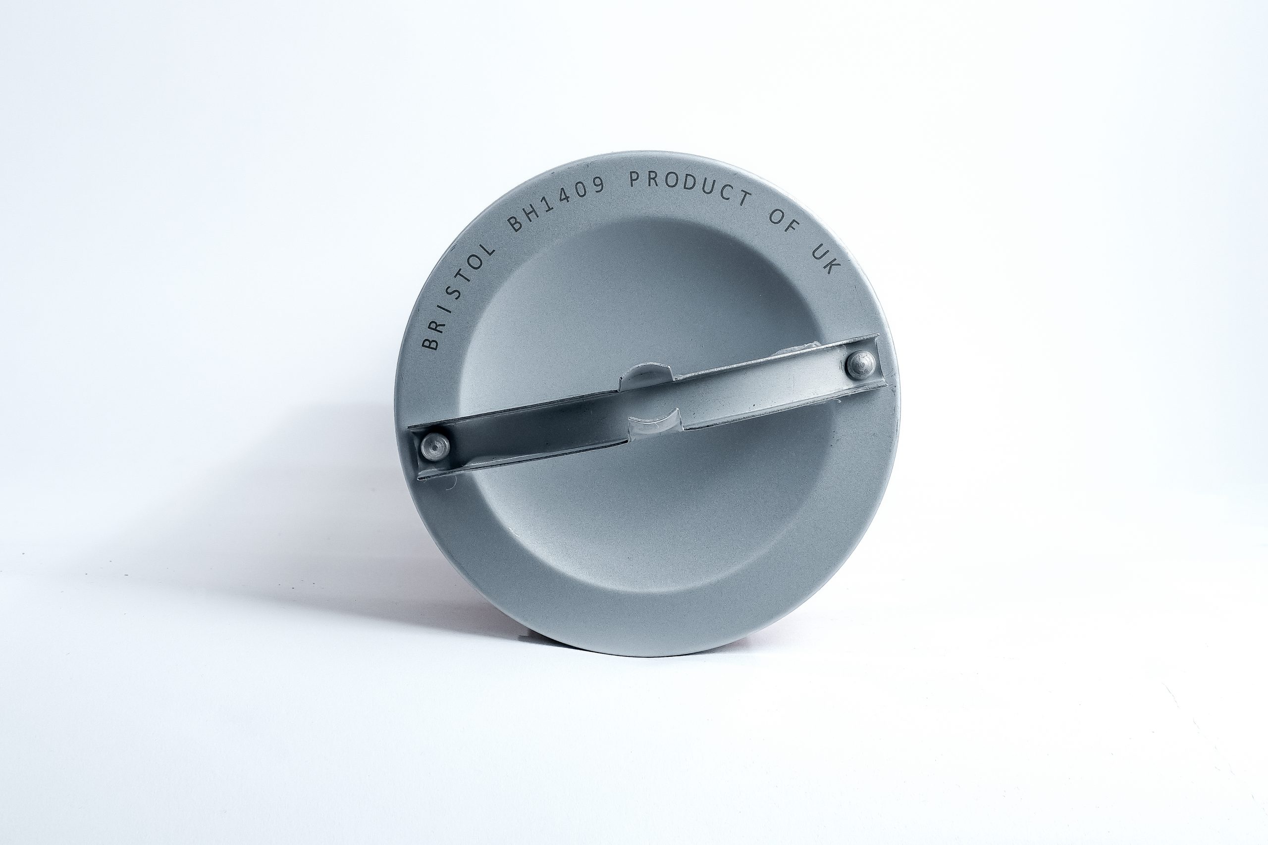 BH1409-HYDRAULIC FILTER