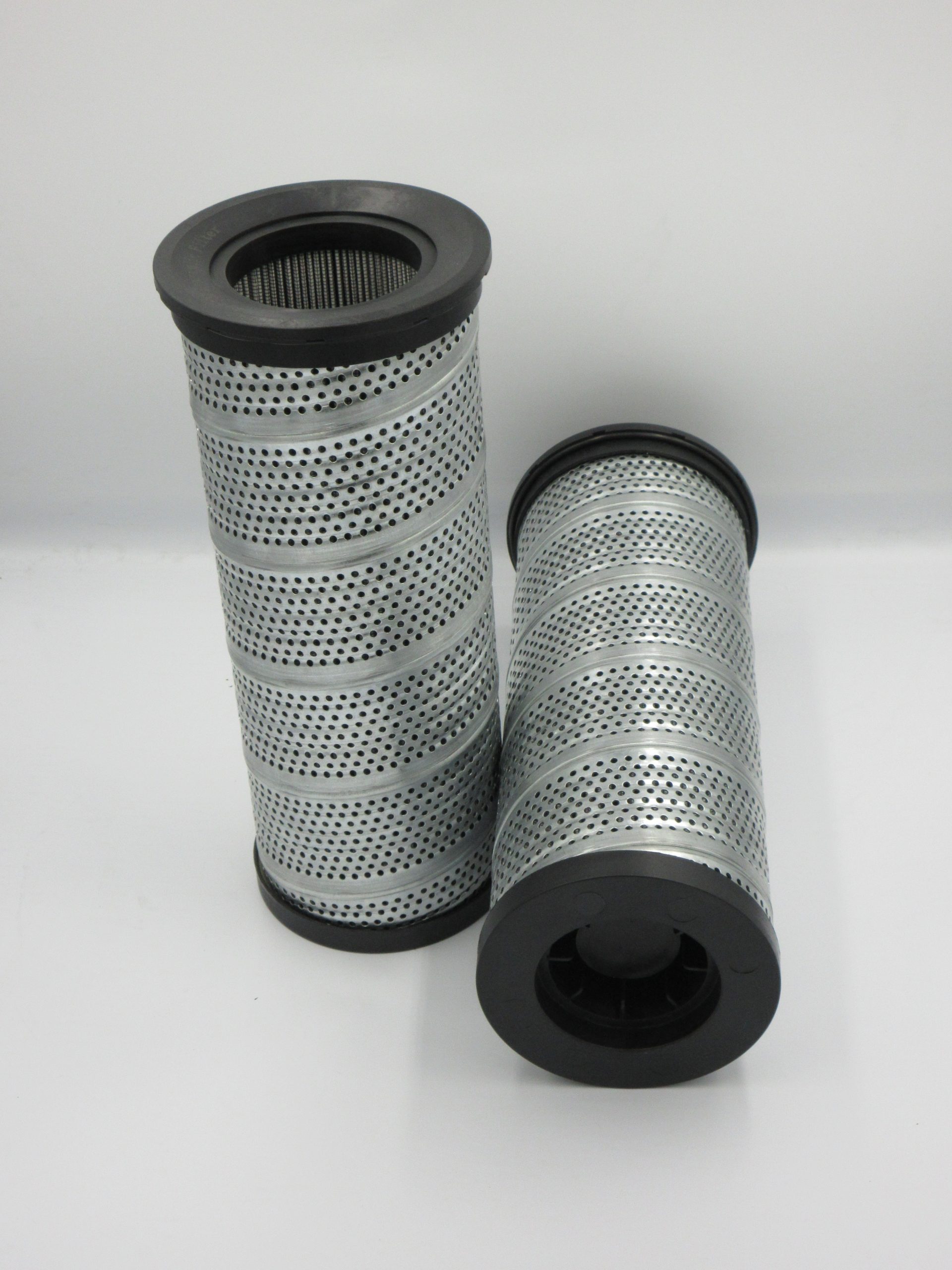 BH7731-HYDRAULIC FILTER