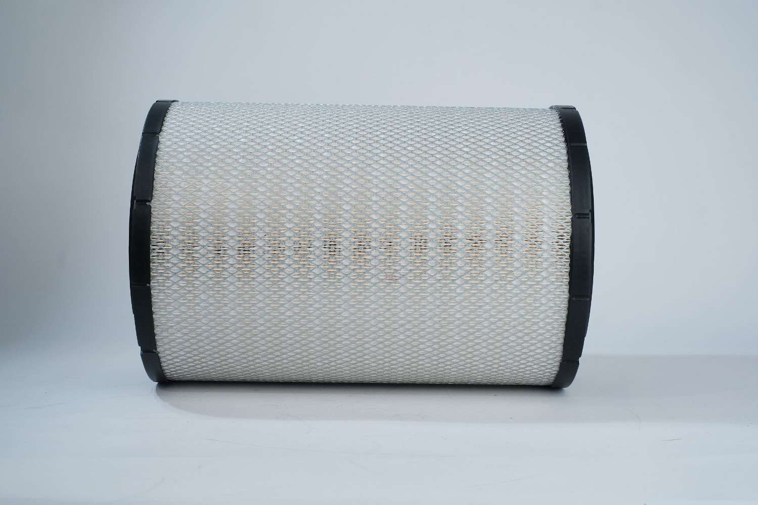 BA5129-AIR FILTER