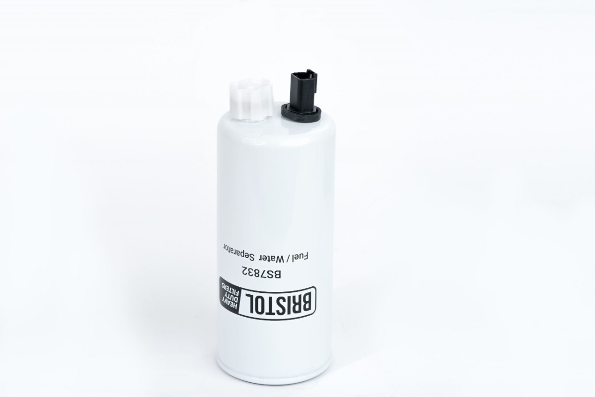 BS7832-FUEL WATER SEPERATOR