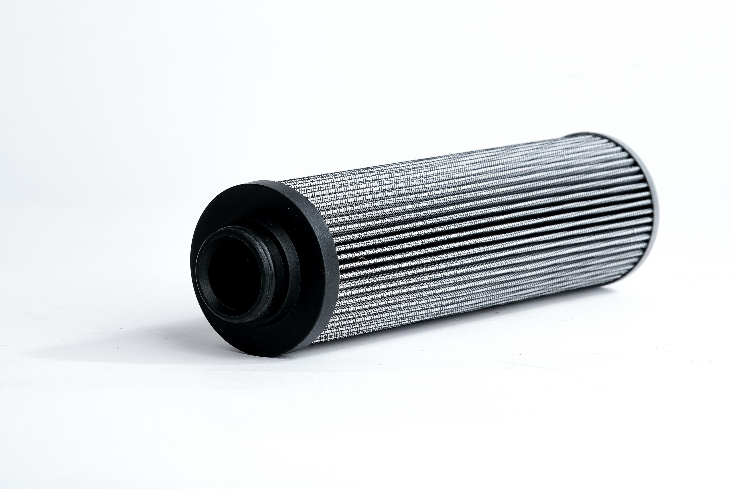 BH1561-HYDRAULIC FILTER