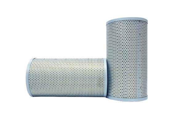 BO6169– OIL FILTER