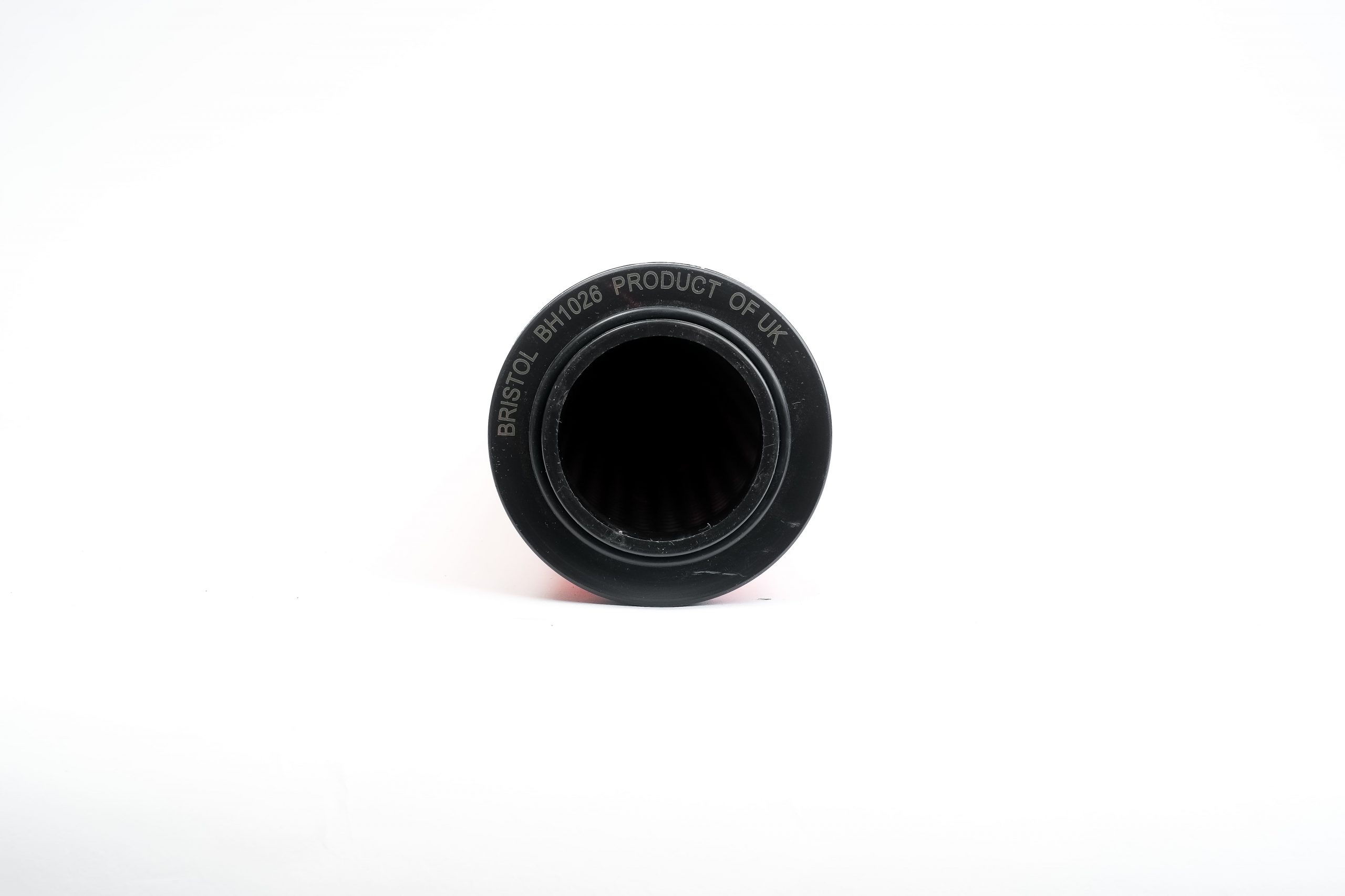 BH1026-HYDRAULIC FILTER