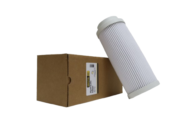 BH5867-HYDRAULIC FILTER
