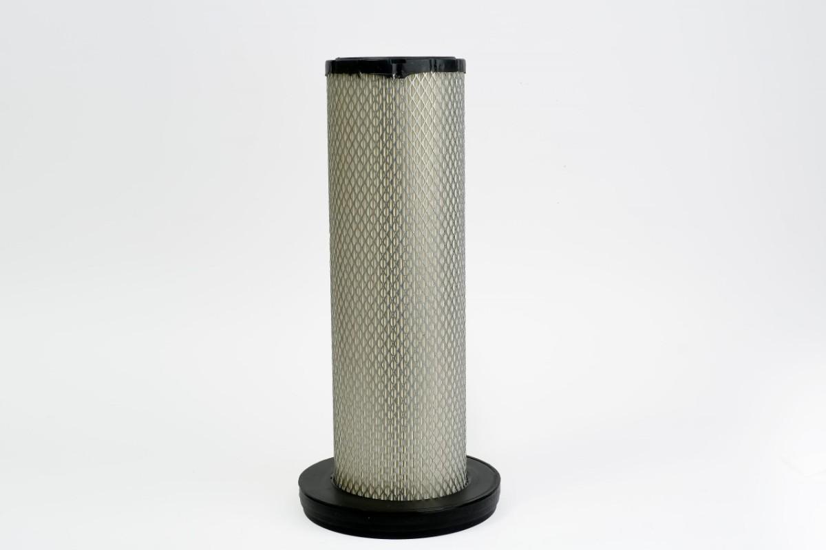 BA7017-AIR FILTER