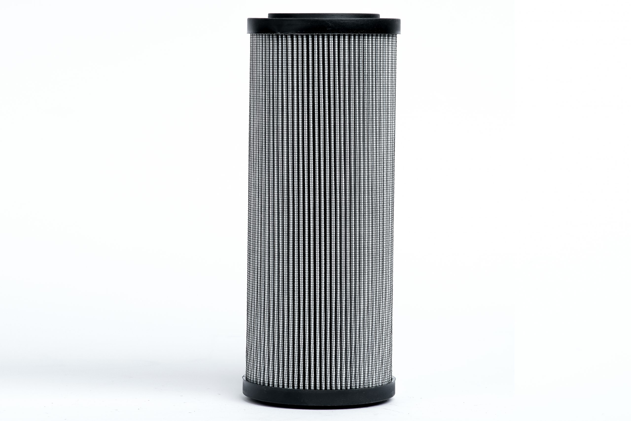 BH2505-HYDRAULIC FILTER