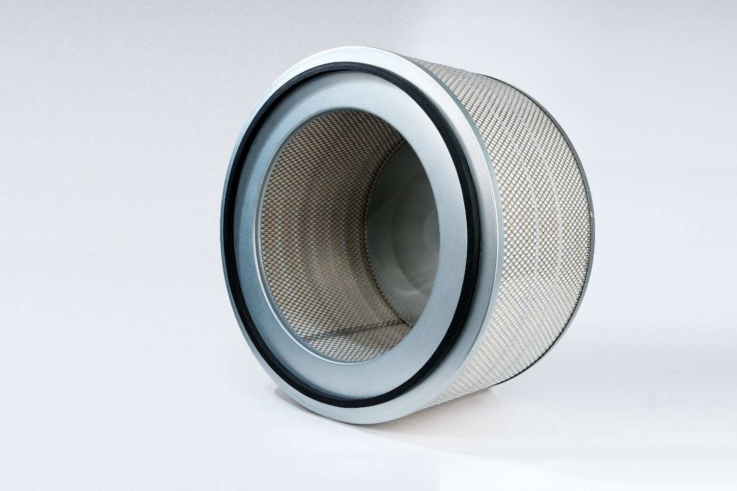 BA3155-AIR FILTER