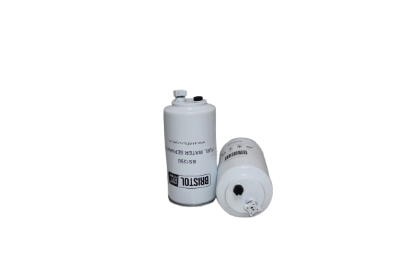 BS1258 - FUEL WATER SEPARATOR