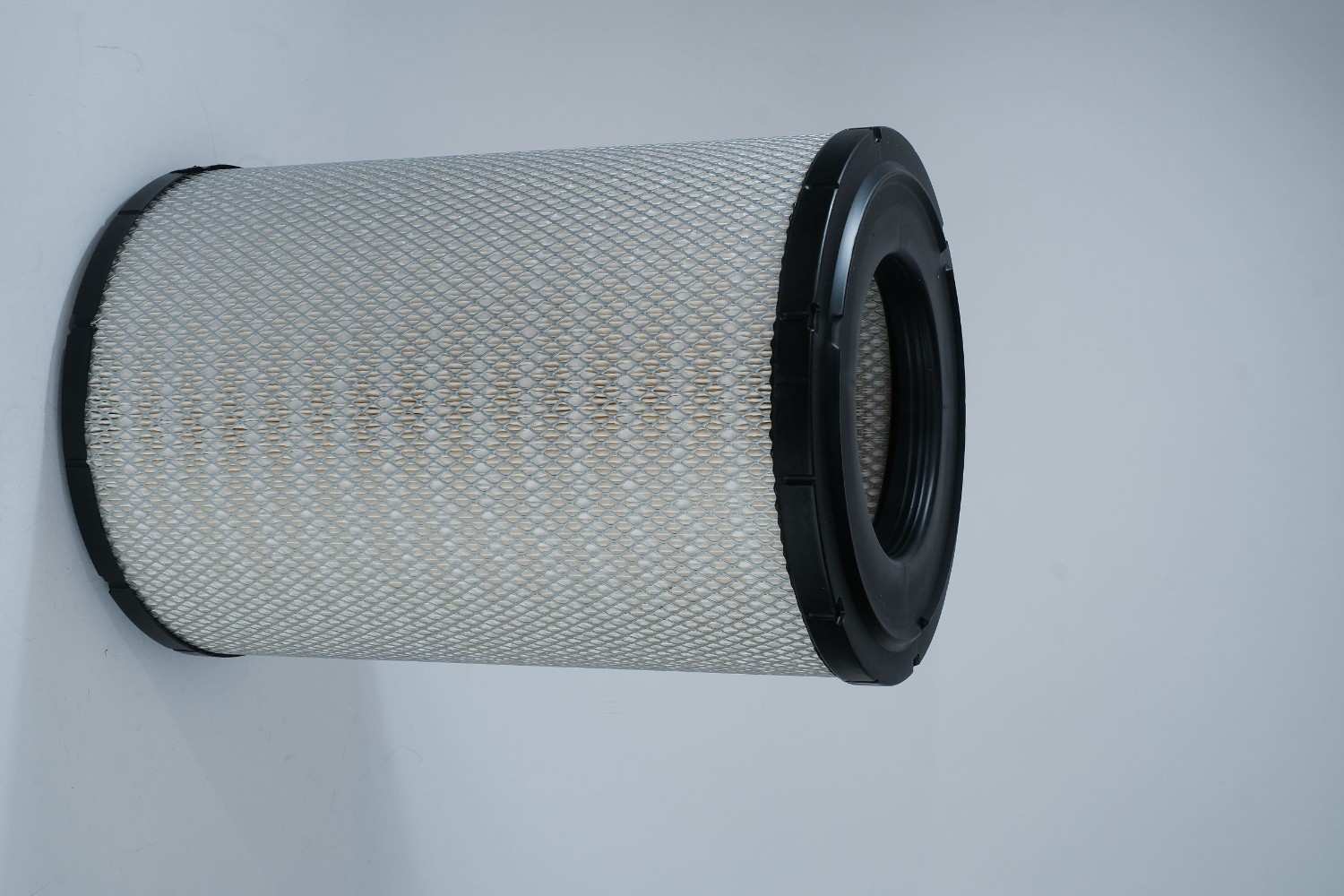 BA5129-AIR FILTER