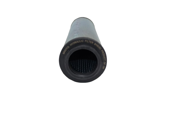 BH8050-HYDRAULIC FILTER