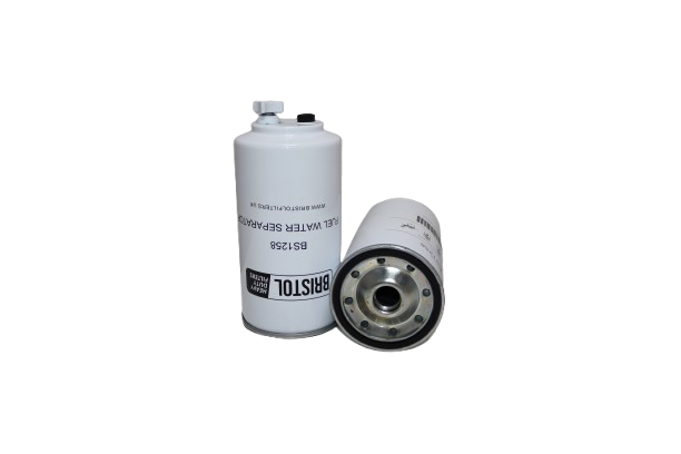 BS1258 - FUEL WATER SEPARATOR