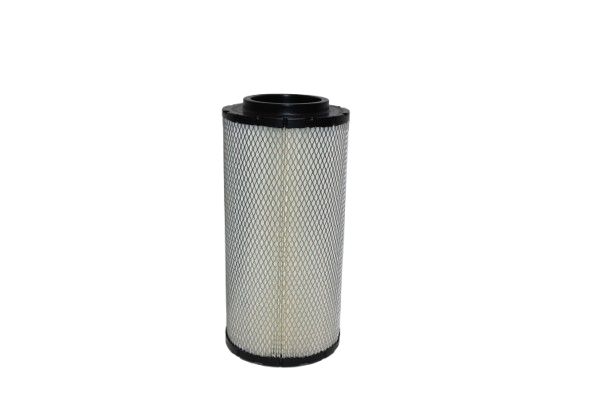BA7415-AIR FILTER