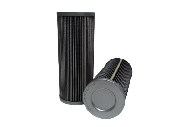 BH6433 - HYDARULIC FILTER