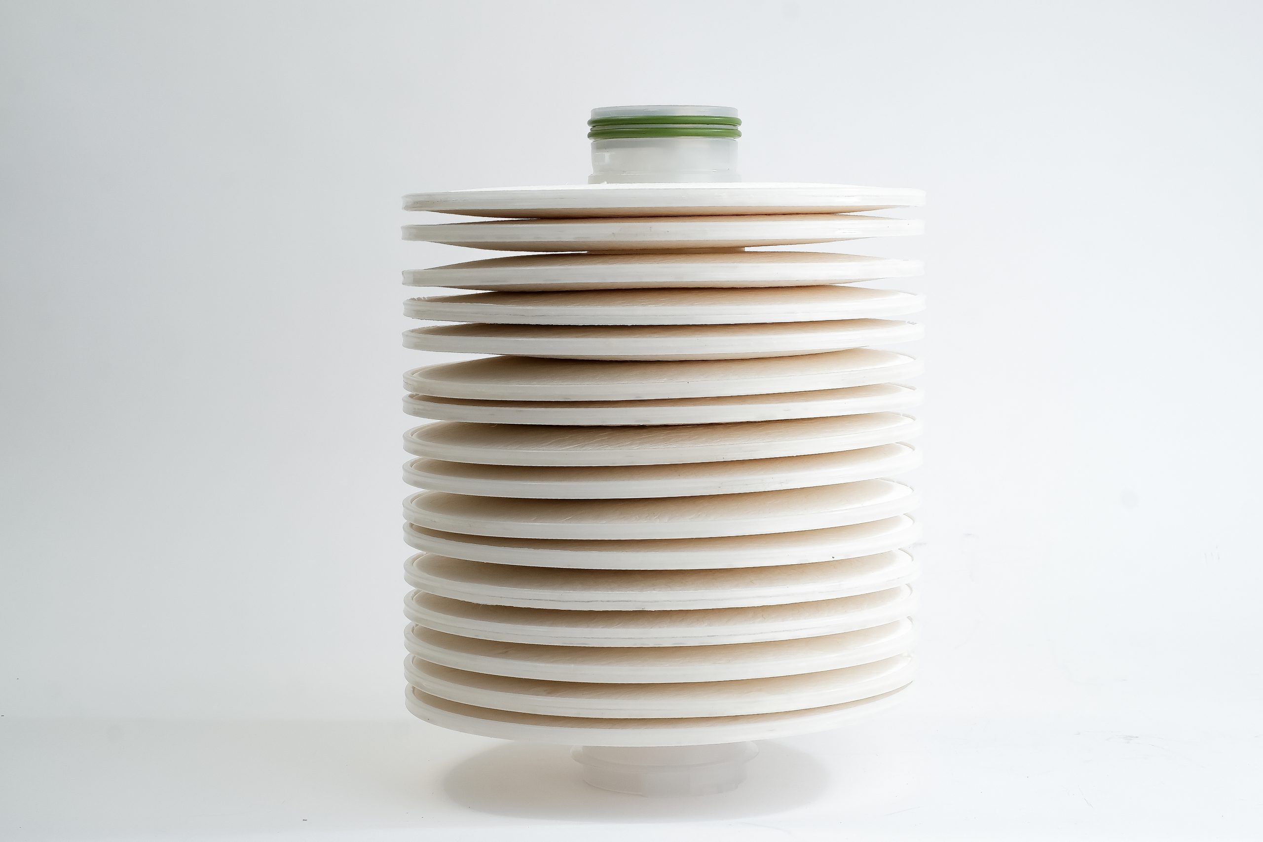 BH6241-HYDRAULIC FILTER