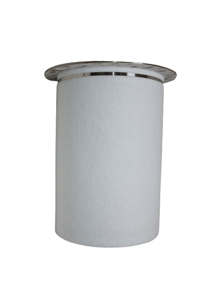 BO2552– AIR OIL SEPARATOR