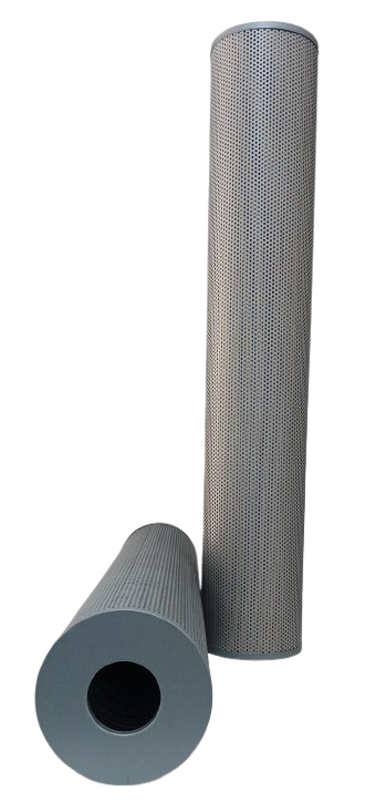 BS7897 - BRISTOL FUEL WATER SEPARATOR