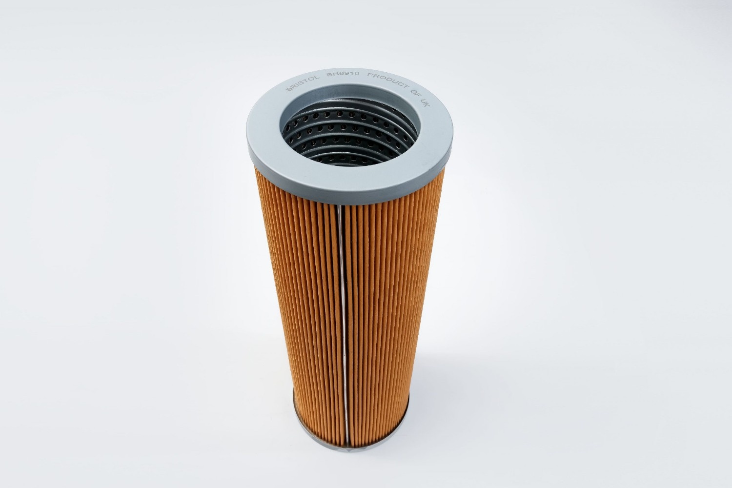 BH6910-HYDRAULIC FILTER